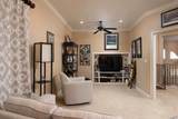 3001 Highland Circle - Photo 26