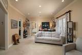 3001 Highland Circle - Photo 27