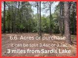 000 Hwy 315 - Photo 1