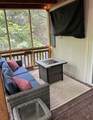 566 Hathorn Road - Photo 1