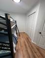566 Hathorn Road - Photo 11
