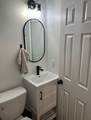 566 Hathorn Road - Photo 12