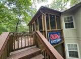 566 Hathorn Road - Photo 14