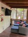 566 Hathorn Road - Photo 15