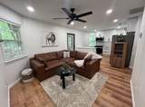 566 Hathorn Road - Photo 2