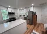 566 Hathorn Road - Photo 3