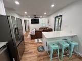 566 Hathorn Road - Photo 4