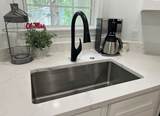 566 Hathorn Road - Photo 5