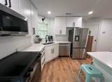 566 Hathorn Road - Photo 6