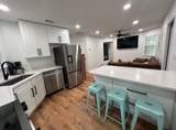 566 Hathorn Road - Photo 7