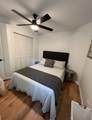 566 Hathorn Road - Photo 8