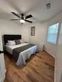 566 Hathorn Road - Photo 9