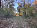 3114 Cr 212 - Photo 88