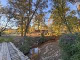 3114 Cr 212 - Photo 89