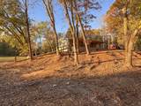 3114 Cr 212 - Photo 90
