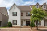 610 Scoggins Cove - Photo 1