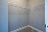 610 Scoggins Cove - Photo 10