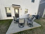 610 Scoggins Cove - Photo 12
