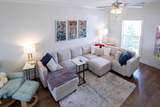 610 Scoggins Cove - Photo 2