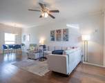 610 Scoggins Cove - Photo 3