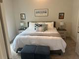 610 Scoggins Cove - Photo 5