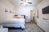 610 Scoggins Cove - Photo 6