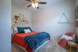 610 Scoggins Cove - Photo 7