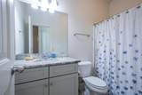 610 Scoggins Cove - Photo 8