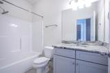 610 Scoggins Cove - Photo 9