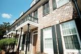 903 2206 Anderson - Photo 2