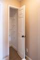 903 2206 Anderson - Photo 33