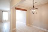 903 2206 Anderson - Photo 4