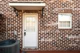 903 2206 Anderson - Photo 54