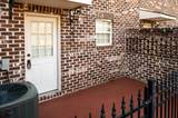 903 2206 Anderson - Photo 59