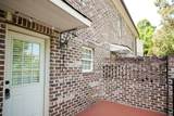 903 2206 Anderson - Photo 62