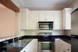 903 2206 Anderson - Photo 65