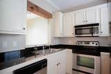 903 2206 Anderson - Photo 67
