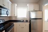 903 2206 Anderson - Photo 68