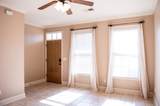 903 2206 Anderson - Photo 7