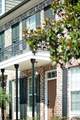 903 2206 Anderson - Photo 70