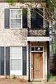 2206 Anderson Road Unit #3004 - Photo 1