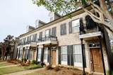 2206 Anderson Road Unit #3004 - Photo 2