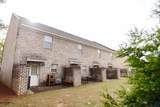 2206 Anderson Road Unit #3004 - Photo 30