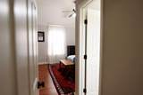 2206 Anderson Road Unit #3004 - Photo 35