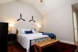 2206 Anderson Road Unit #3004 - Photo 36