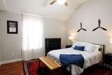 2206 Anderson Road Unit #3004 - Photo 38