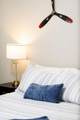 2206 Anderson Road Unit #3004 - Photo 39