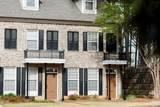 2206 Anderson Road Unit #3004 - Photo 4