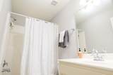 2206 Anderson Road Unit #3004 - Photo 40