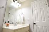 2206 Anderson Road Unit #3004 - Photo 41